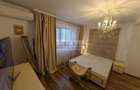 Inchiriere Apartament 3 Camere Herastrau - 27
