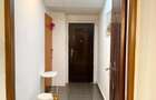 Apartament 3 camere Universitate 80mp - 8