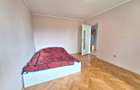 Apartament 3camere, de vanzare, decomandat,in Plopilor, zona linistita - 10