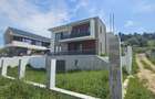 Casa Individuala, 280 MP, Garaj si Curte 770 MP, Feleacu Zona Wonderland  - 3