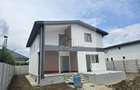 Vila 4 Camere Pantelimon Tineretului I Premium I Caramida I COM 0% - 18