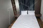 Apartament cu 2 camere in West City Tower - 3