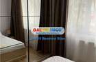 Inchiriere apartament 2 camere foarte cochet PAJURA   POLIGRAFIEI - 4