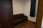 Apartament 3 camere cu parcare cartier Marasti zona Expo Transilvania - 14