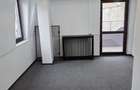 Ultracentral, spatiu IDEAL BIROURI, 85 mp. - 3