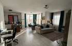 P4896 Apartament cu 2 camere - 70 mp utili in zona Torontalului, ETAJ 1 - 2