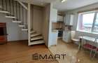 Apartament 4 camere zona Strand - 9