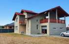 Casa individuala cu CF,170 mp utili,teren 1120 mp,Situata in Apahida! - 2