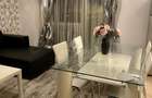 Apartament spațios 2 camere |  Mobilat și utilat complet | Zona Pipera - 5