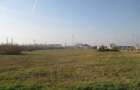 OMV Petrom vinde teren in Varsand, jud. Arad - 3