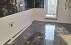 Apartament 3 camere decomandat in zona Theodor Pallady 2026 - 1