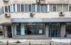 Spatiu comercial 174 mp situat in Zona Tomis III - 1