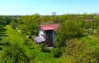 Proprietate unica, deschidere generoasa directa la lacul Snagov - 6