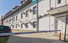 Birouri Ultracentrale, 154 mp, Parcare cu bariera - 2