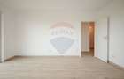 Apartament 2 camere decomandat, NOU | ROKMAN | Tiberiu Eremia 12 - 12