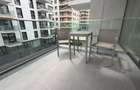 2 camere One Herastrau Plaza - 7