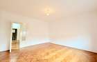 Apartament spațios în vilă, Andrei Mureșanu, ideal locuință sau birou - 5