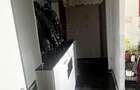 SOARELUI - 2 CAMERE - ETAJ INTERMEDIAR - CENTRALA PROPRIE - DECOMANDAT - 5