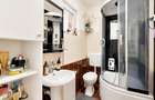 CASA INDIVIDUALA - Giroc - 0% COMISION - 12