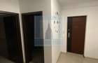 Apartament 2 camere/ zona Sanpetru - 3