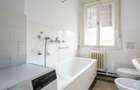 Apartament 3 camere ultracentral cu garaj si beci - 9