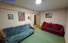 Sos. Giurgiului Ap 3 cam la 72.000 euro - 5