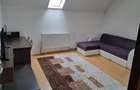 Apartament 1 camera-Centrala-Ac-Buziasului - 4