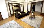 Apartament de 3 camere Baneasa parcare - 1