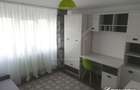 Apartament 2 camere,  mobilat si utilat modern, Intre Lacuri, Iulius Mall - 3