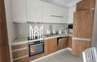 Apartament 3 camere de închiriat | Sub Arini, Sibiu | 86 mp - 5
