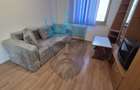 Apartament 2 Camere Lujerului Bucuresti - 2
