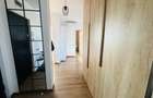 Apartament modern, 3 camere, 72 mp utili - zona Lipovei - 12