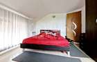 Casa individuala | 4 camere | 110mp util | Iris | Zona Auchan! - 7