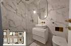 Apartament 4 camere | LUX - Unirii - Ultracentral | Terasa |Finalizat - 8
