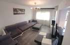 apartament 2 camere-2 balcoane-centrala - 3