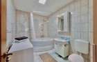 Apartament 3 camere, 58 mp, parcare cu CF separat, etaj 2, Zona Florilor - 11