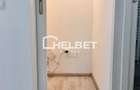 3 CAMERE / PET-FRIENDLY / SÂNPETRU / CURTE - 14