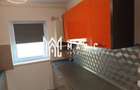 Apartament 3 camere | Etaj 1 | Balcon | Arhitectilor - 11