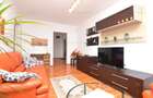 Apartament 2 Camere | Piata Norilor-Parcul Tineretului | 72mp - 1