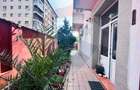 Apartament 3 camere in Vila, Curte, Mobilat si Utilat, Metrou Pacii - 4