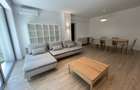 Apartament premium cu 4 camere în bloc boutique, prima inchiriere - 2
