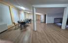 Royal Imobiliare - Inchiriere spatiu birouri zona Cantacuzino - 12