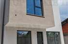 Vila exclusivista, 4 camere, incalzire in pardoseala, finisaje premium, 380V, la - 9