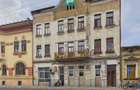 Apartament 3 camere ultracentral Oradea - 1