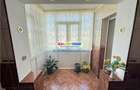 Inchiriere apartament 2 camere, 9 Mai, Ploiesti - 9