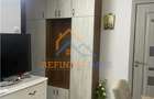 Apartament de vanzare cu 2 camere, zona Titan - 2