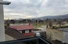 Apartament cochet, Parcul Feroviarilor 2 camere, balcoane și parcare subterana - 5