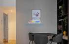 Apartament 2 camere, Nusco City, cu parcare,mobilat - 1