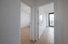 Duplex Dumbravita cu 5 camere | 318 mp teren| Comision 0 - 33