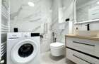 Apartament cu 2 camere/parcare cu CF/Str. Urusagului. - 7